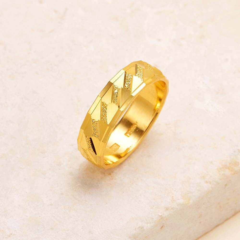 사선 삼각 커플링 요약정보 및 구매