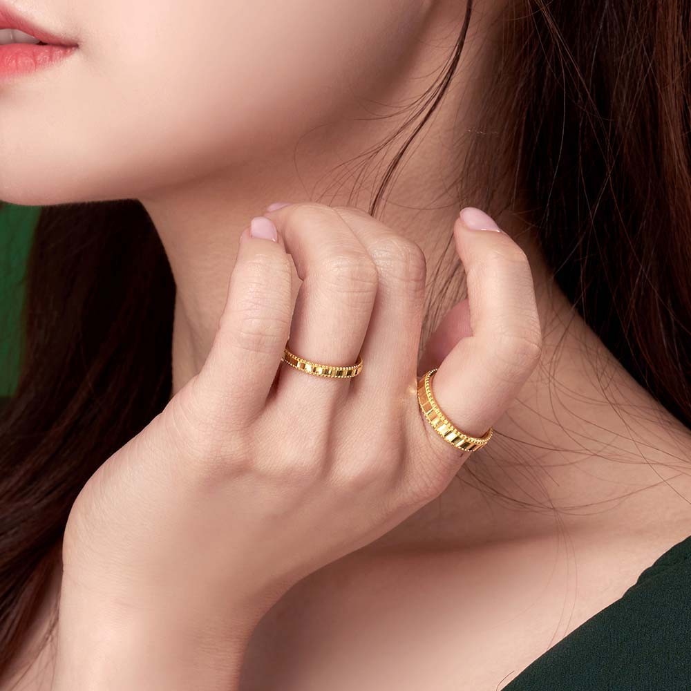 모던 유광 밀그레인 커플링 요약정보 및 구매