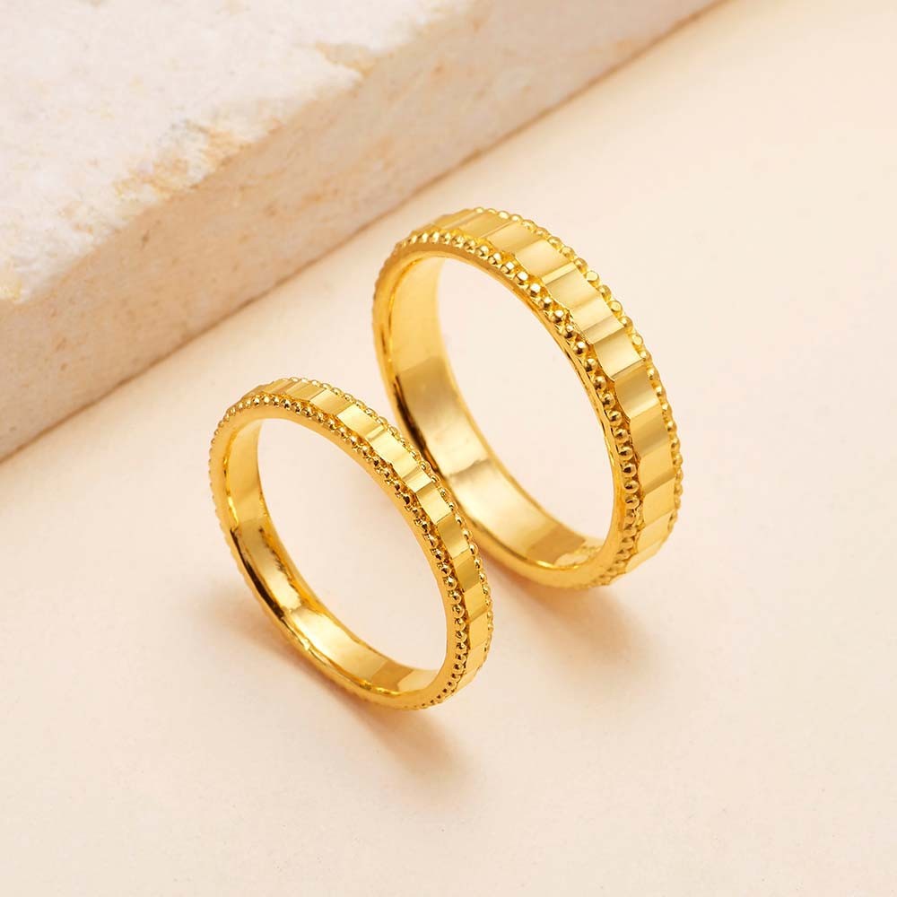 모던 유광 밀그레인 커플링 요약정보 및 구매