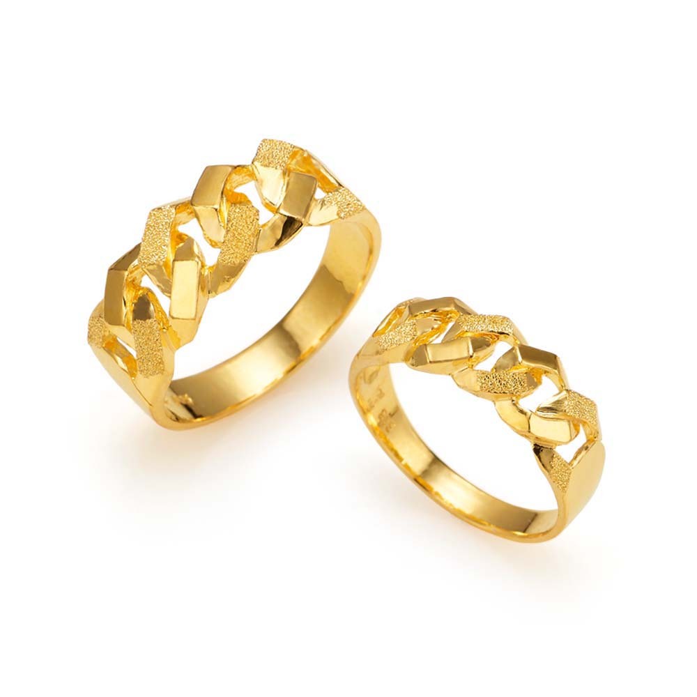 볼드 체인 커플링 요약정보 및 구매