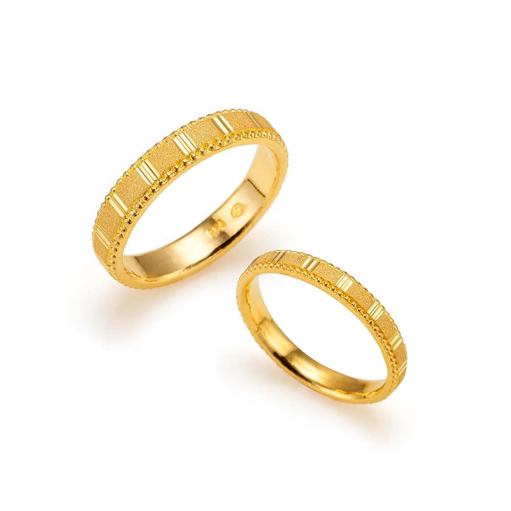 일자 샌딩 밀그레인 커플링 요약정보 및 구매