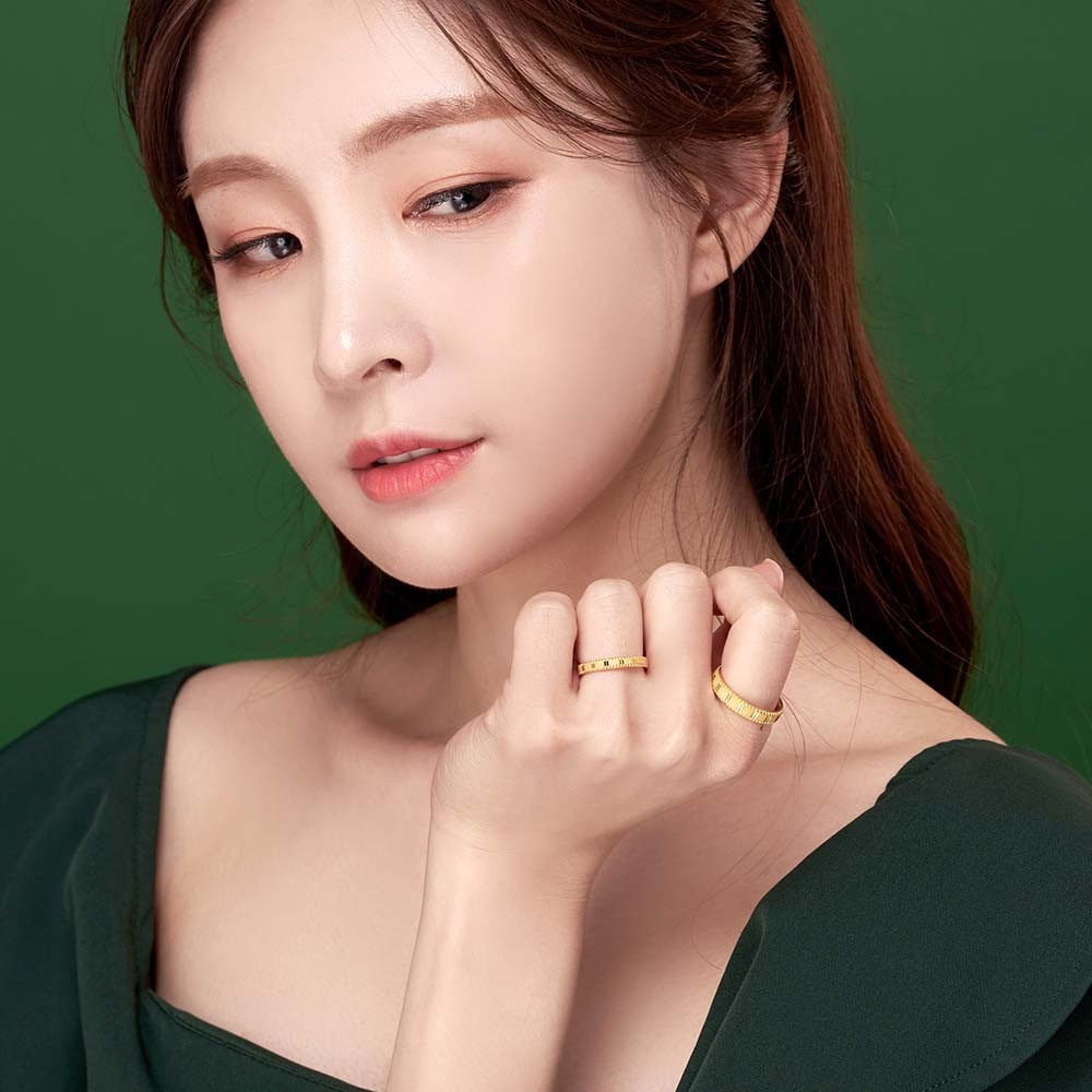 일자 샌딩 밀그레인 커플링 요약정보 및 구매