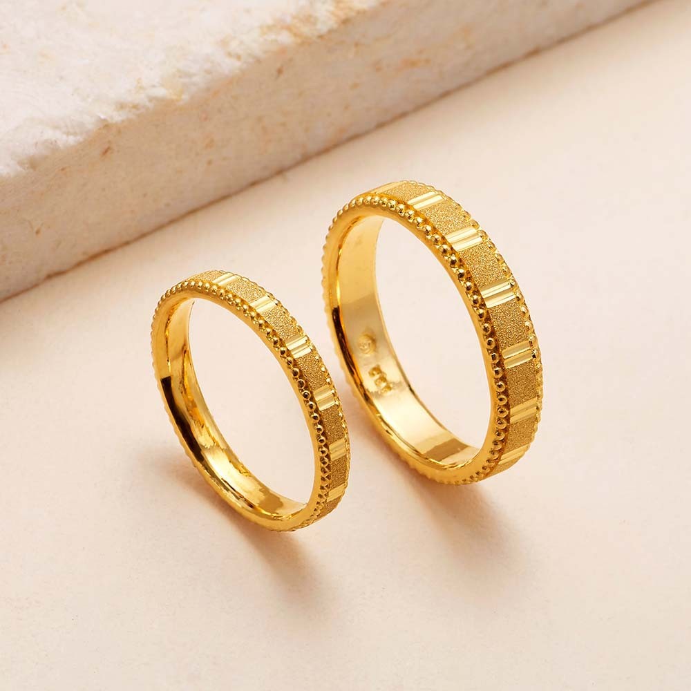 일자 샌딩 밀그레인 커플링 요약정보 및 구매