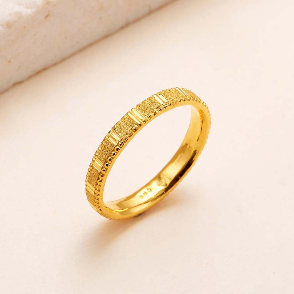 일자 샌딩 밀그레인 커플링 요약정보 및 구매