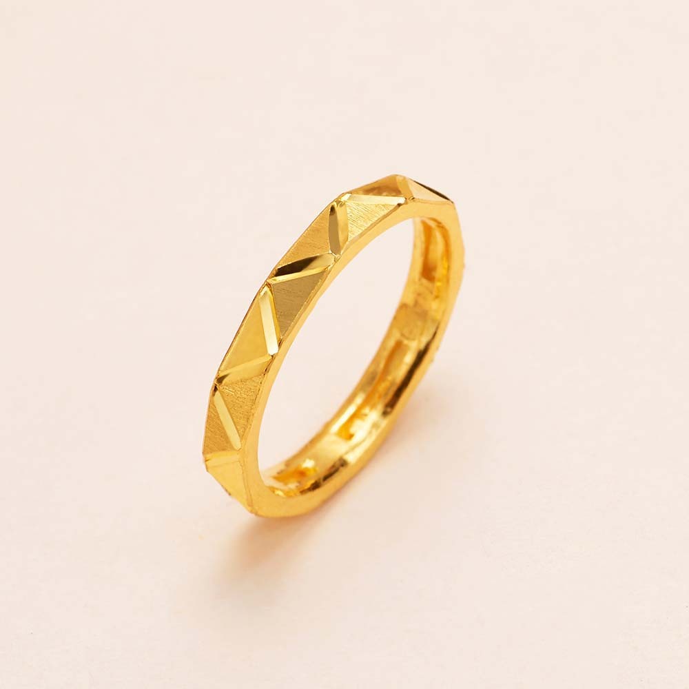 피라미드 컷팅 커플링 요약정보 및 구매