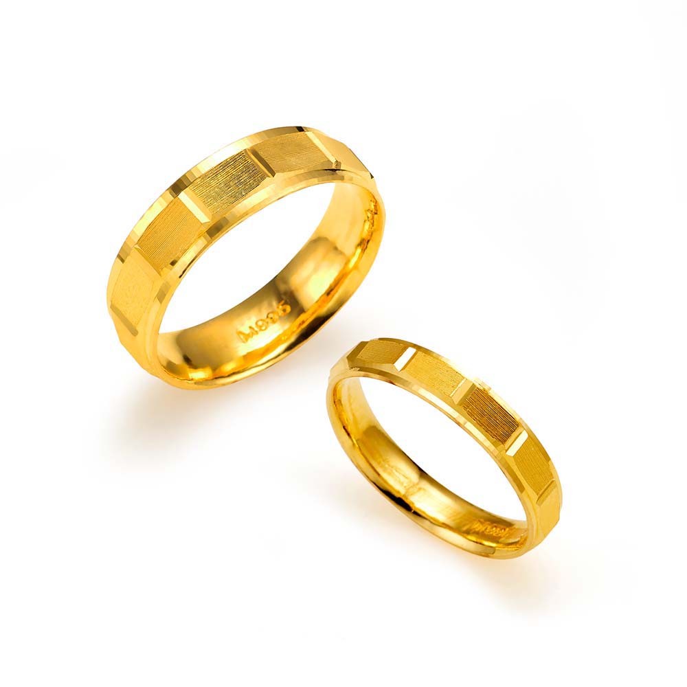 심플 스퀘어 커플링 요약정보 및 구매