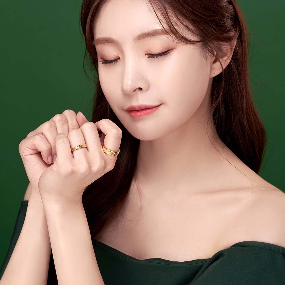 심플 스퀘어 커플링 요약정보 및 구매