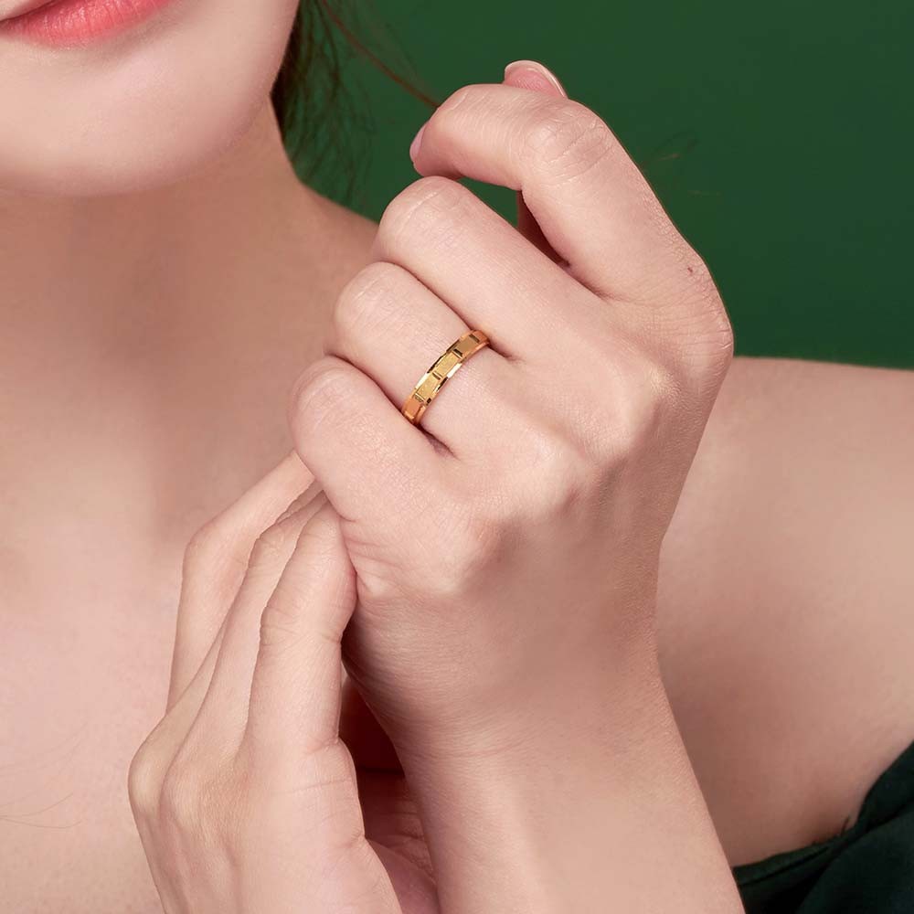 심플 스퀘어 커플링 요약정보 및 구매