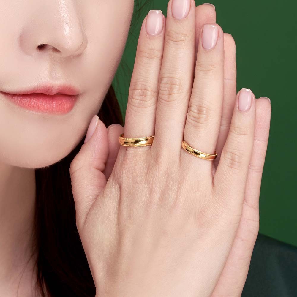 밀그레인 커플링 요약정보 및 구매