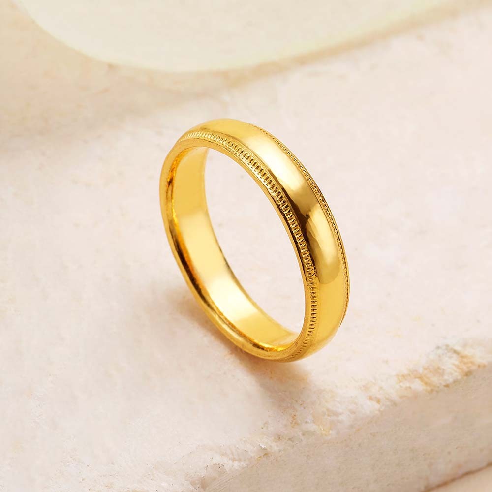 밀그레인 커플링 요약정보 및 구매