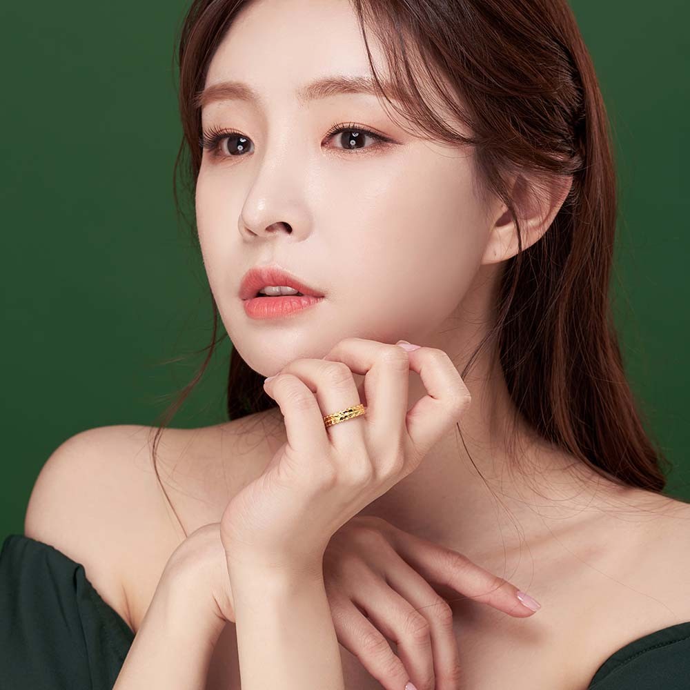 컷팅 월계수 커플링 요약정보 및 구매