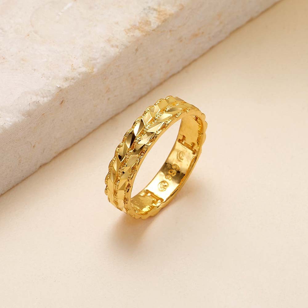 컷팅 월계수 커플링 요약정보 및 구매