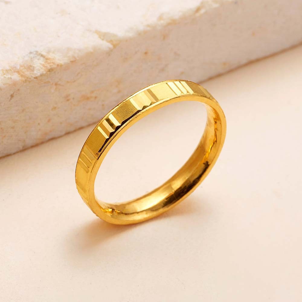 볼륨 스퀘어 남자 반지 요약정보 및 구매