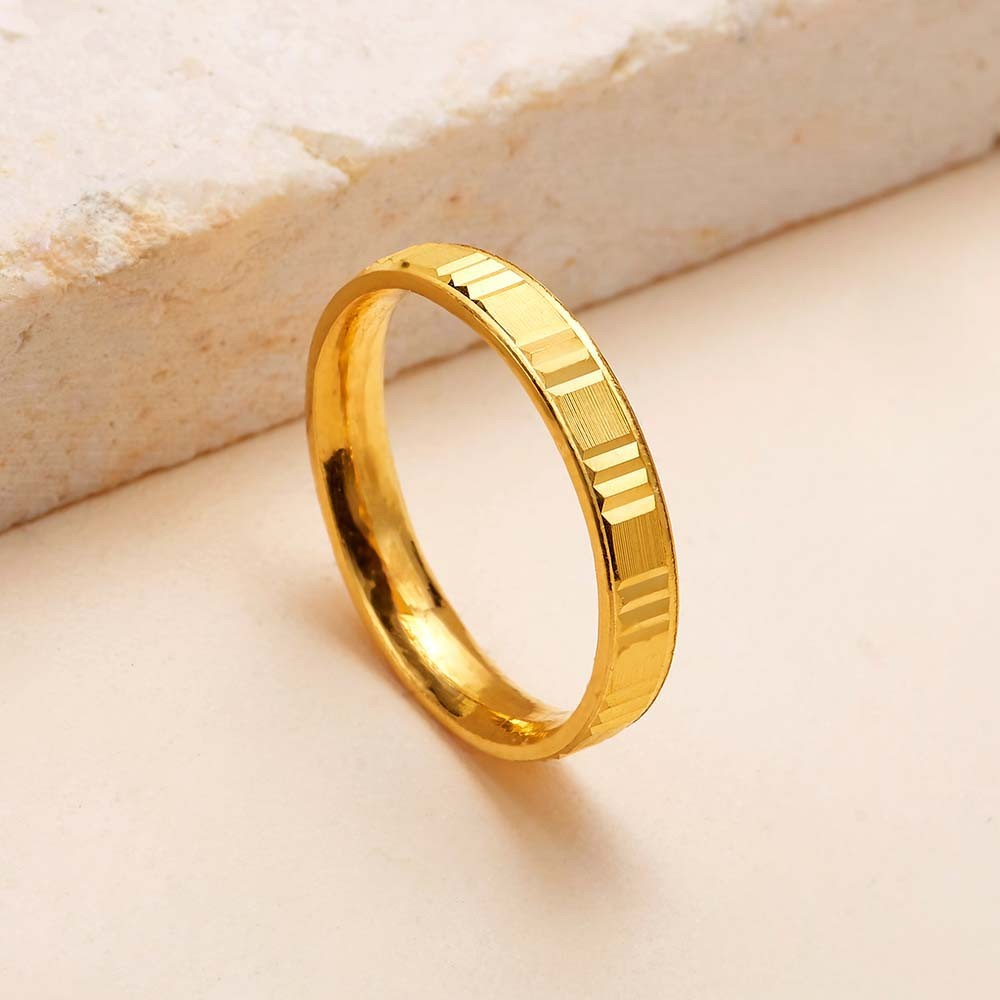 볼륨 스퀘어 남자 반지 요약정보 및 구매