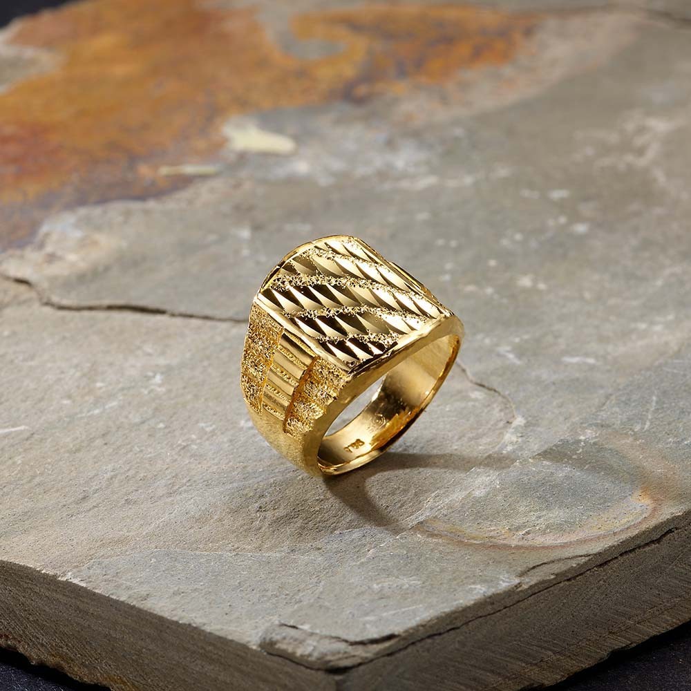 사선 콤비 로렉 반지 요약정보 및 구매