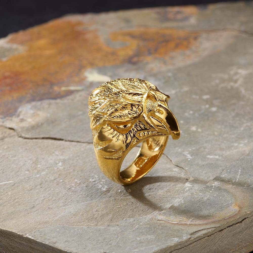 이글로 반지 요약정보 및 구매