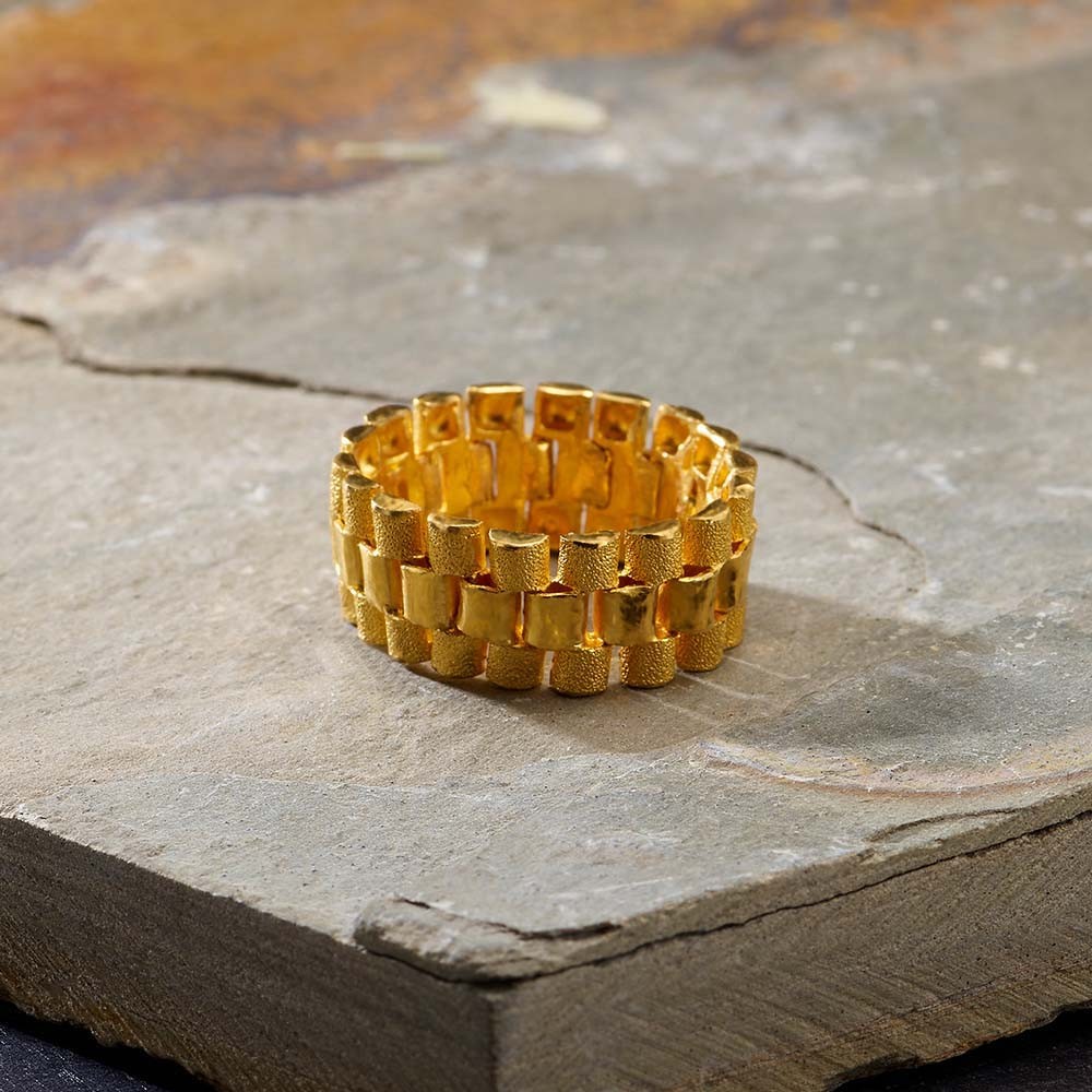 로렉스 체인 반지 요약정보 및 구매