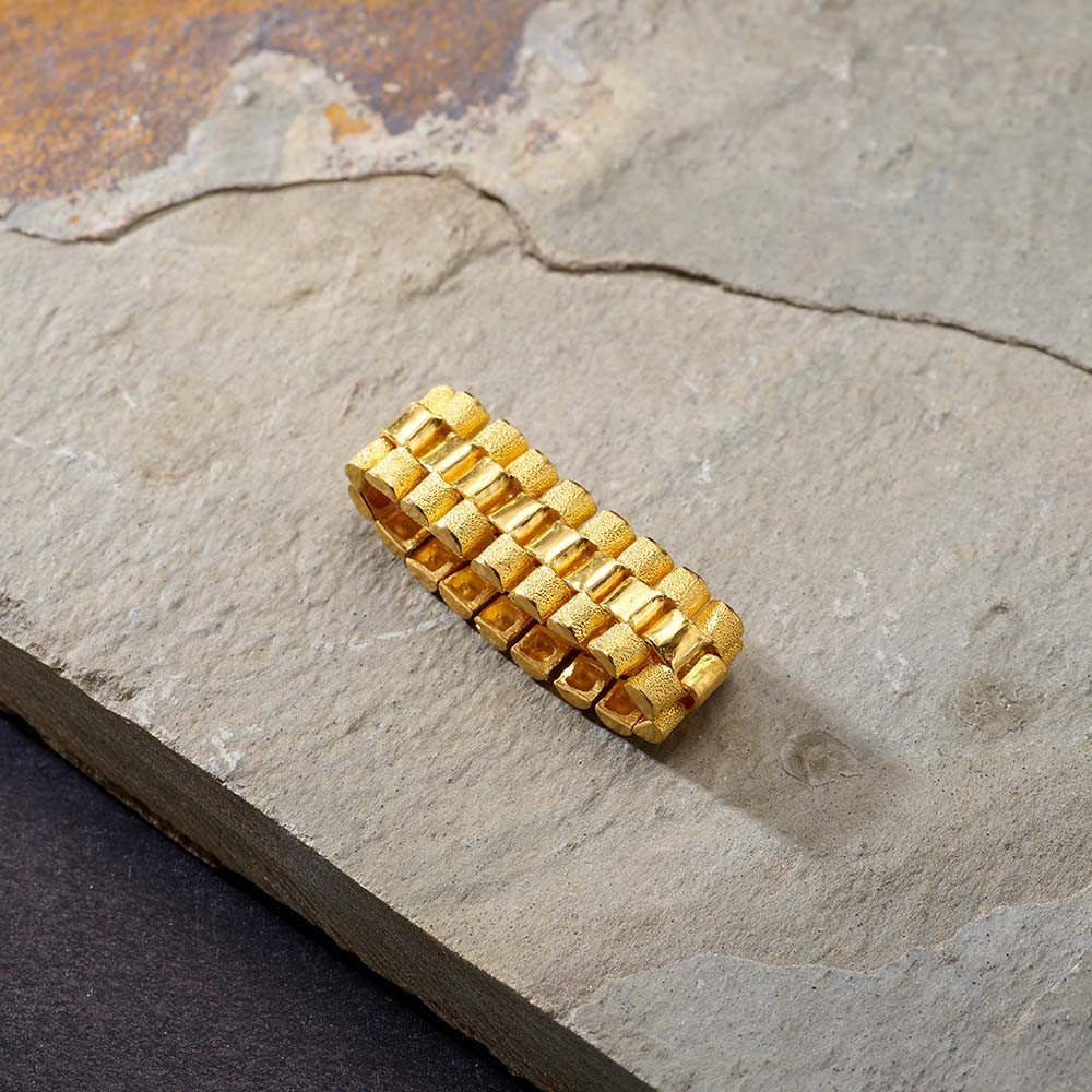 로렉스 체인 반지 요약정보 및 구매