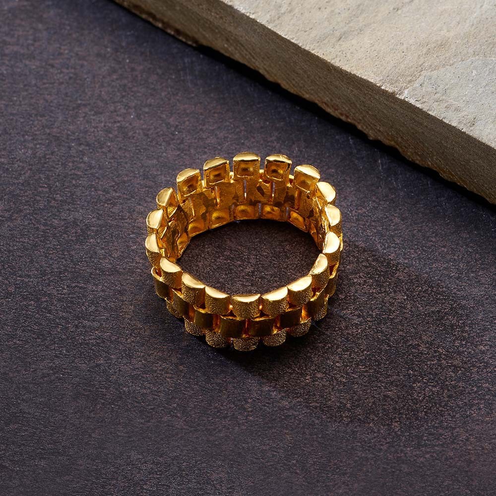 로렉스 체인 반지 요약정보 및 구매