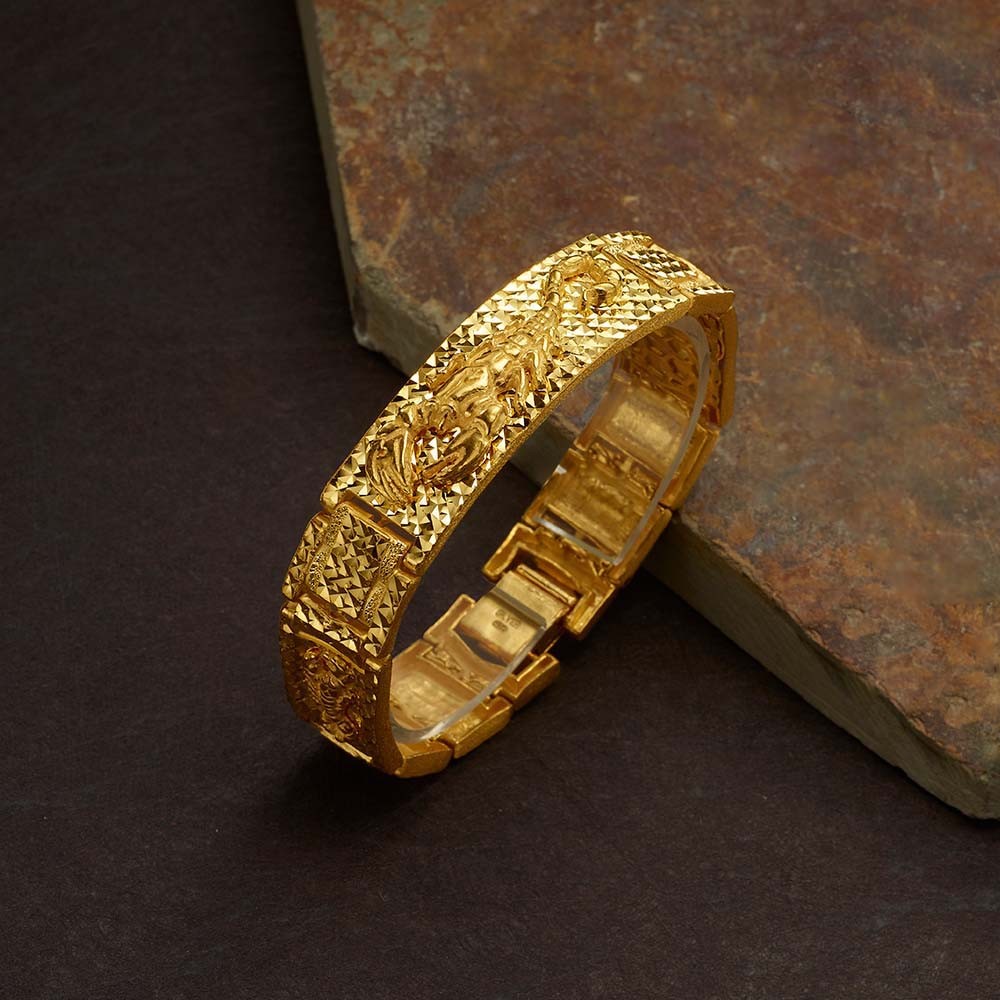 전갈 컷 스틱 팔찌 요약정보 및 구매