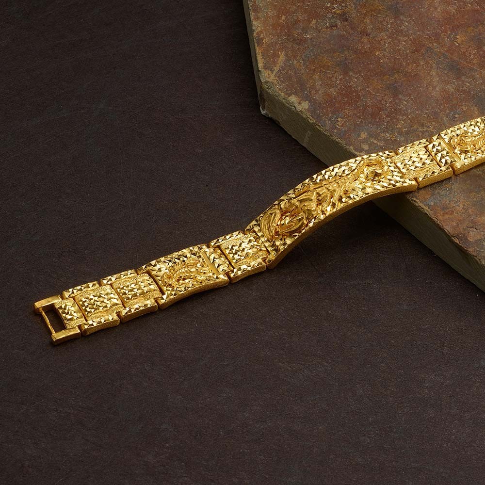 전갈 컷 스틱 팔찌 요약정보 및 구매