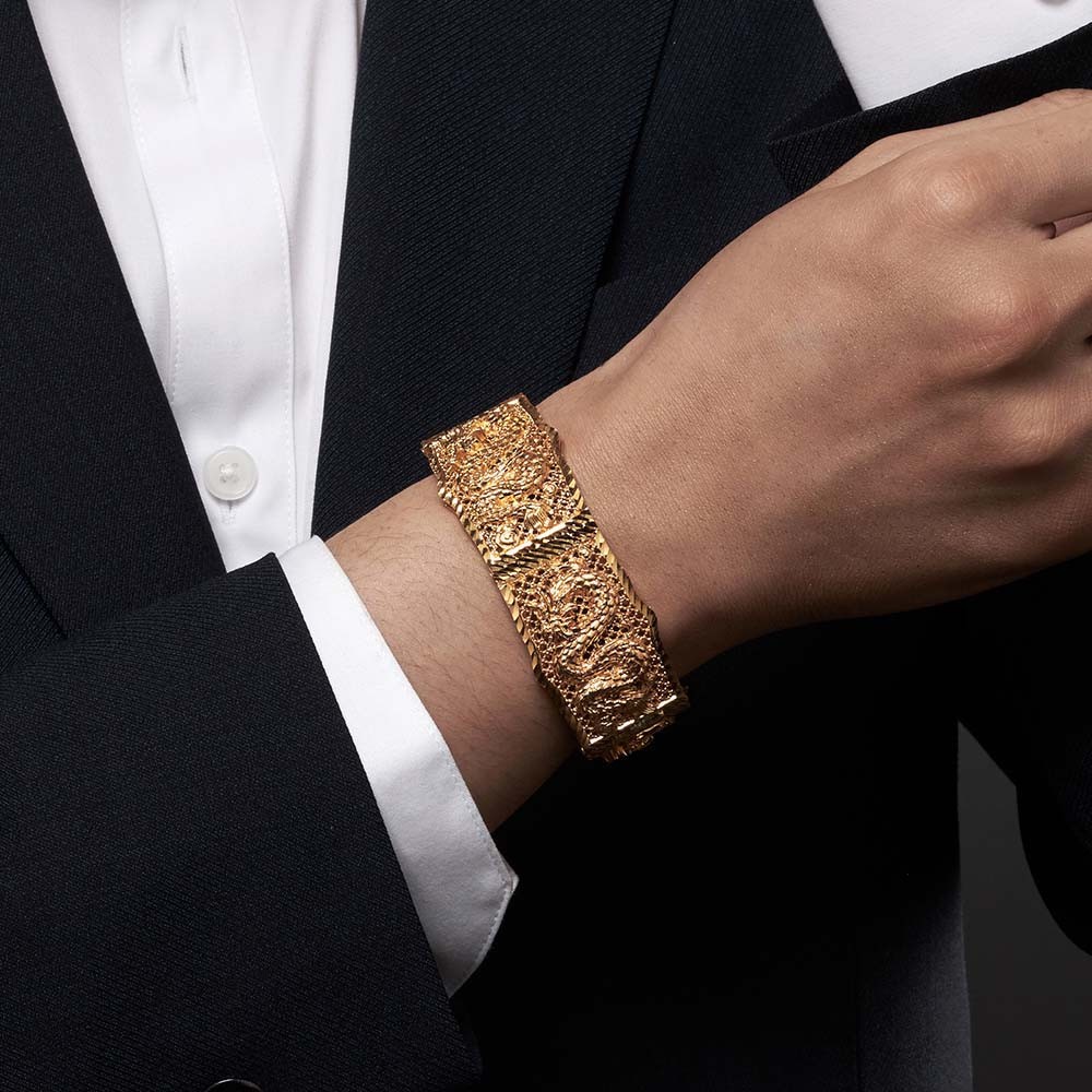 망사 용 팔찌 요약정보 및 구매