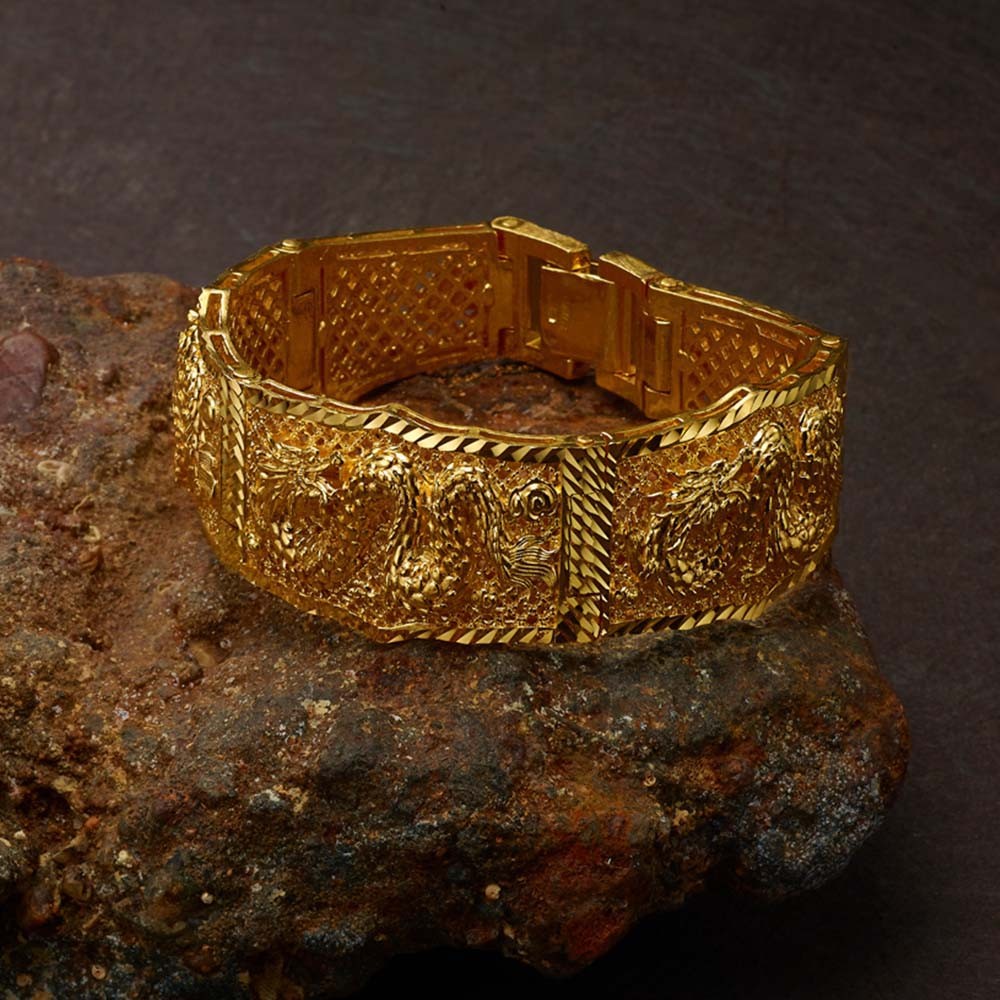 망사 용 팔찌 요약정보 및 구매