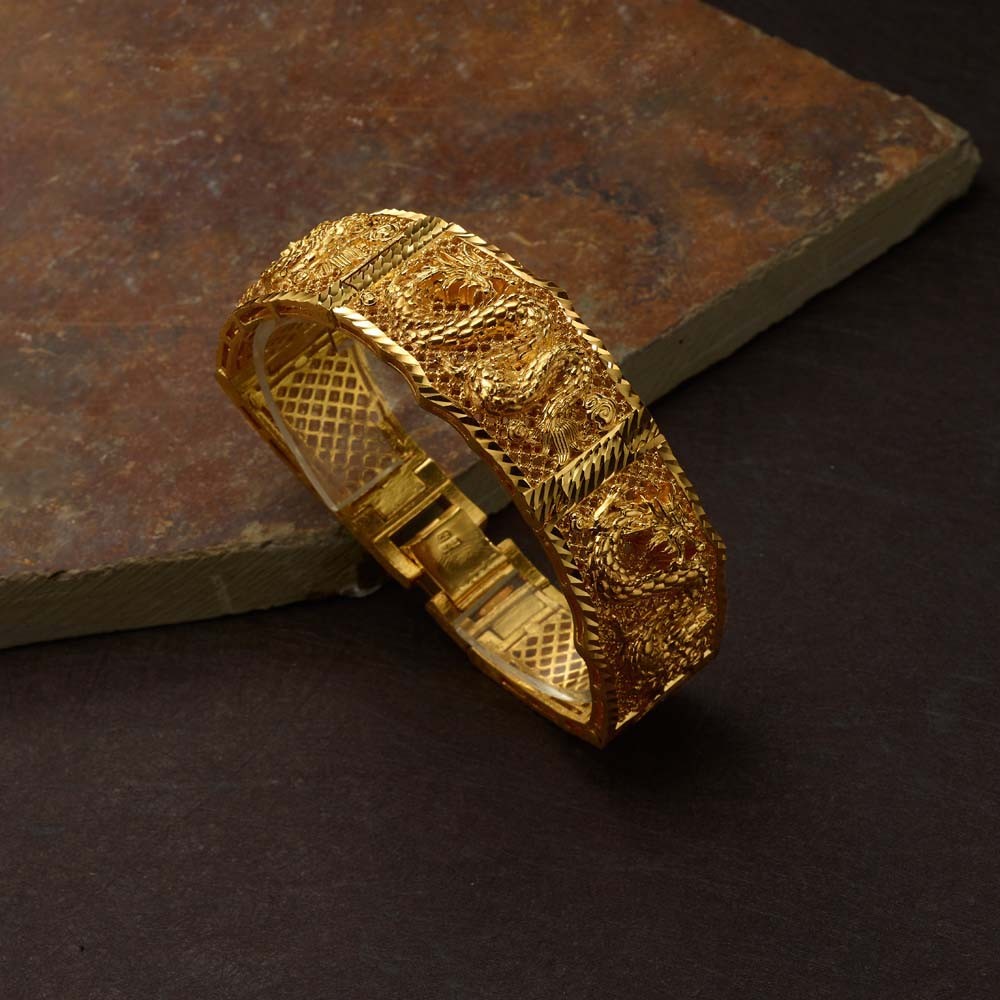 망사 용 팔찌 요약정보 및 구매