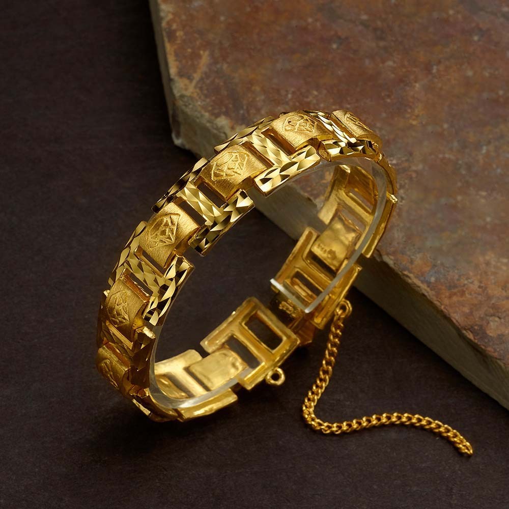 다이아 팔찌 요약정보 및 구매