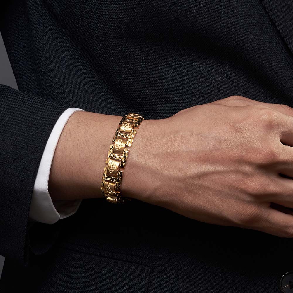 다이아 팔찌 요약정보 및 구매