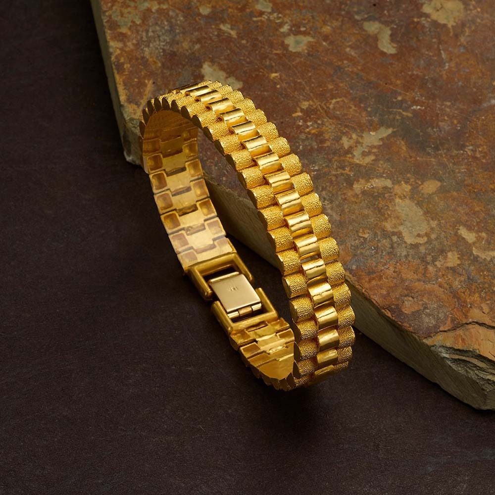 로렉스 체인 팔찌 요약정보 및 구매