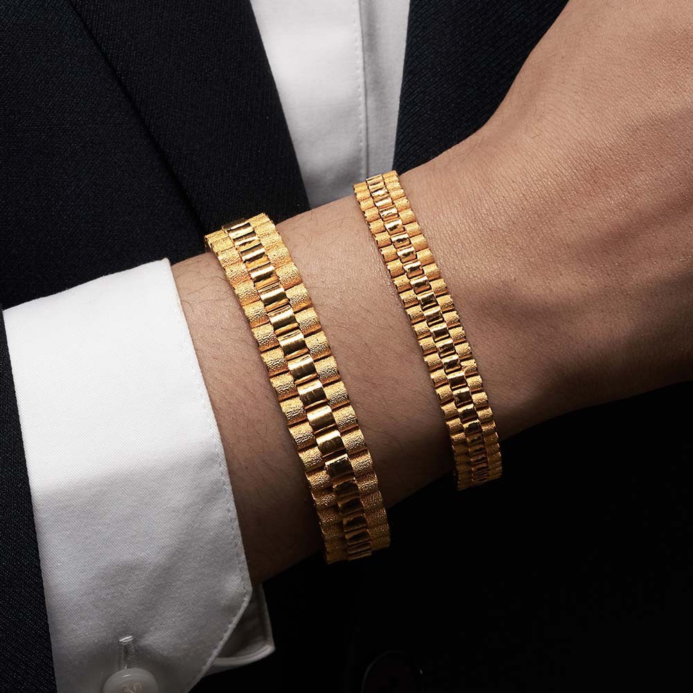 로렉스 체인 팔찌 요약정보 및 구매