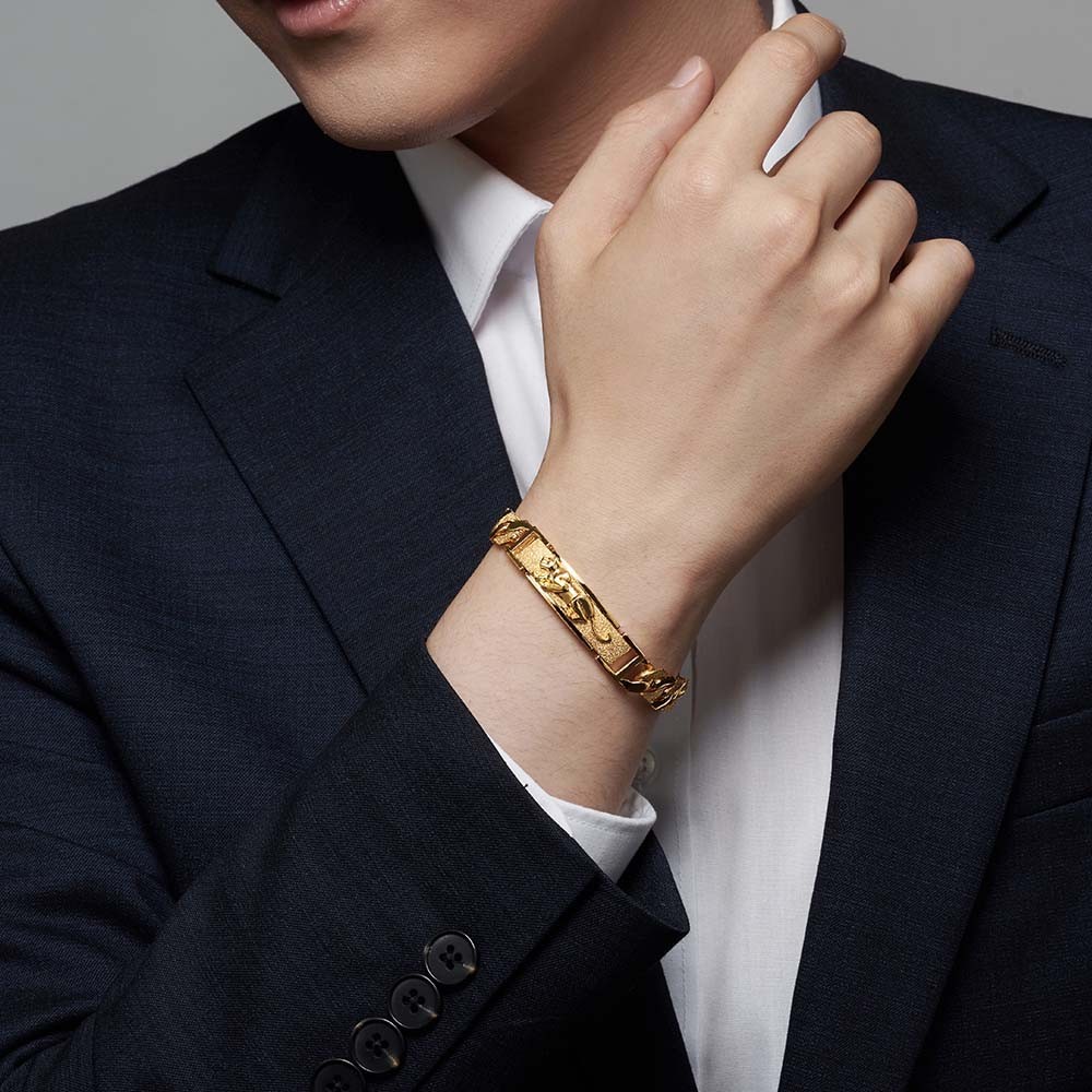 푸마 스틱 팔찌 요약정보 및 구매