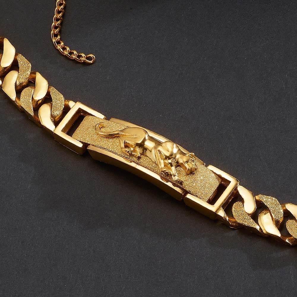 푸마 스틱 팔찌 요약정보 및 구매