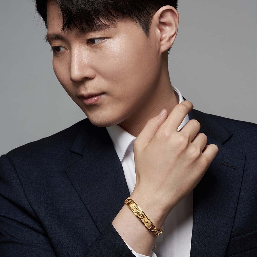 푸마 스틱 팔찌 요약정보 및 구매