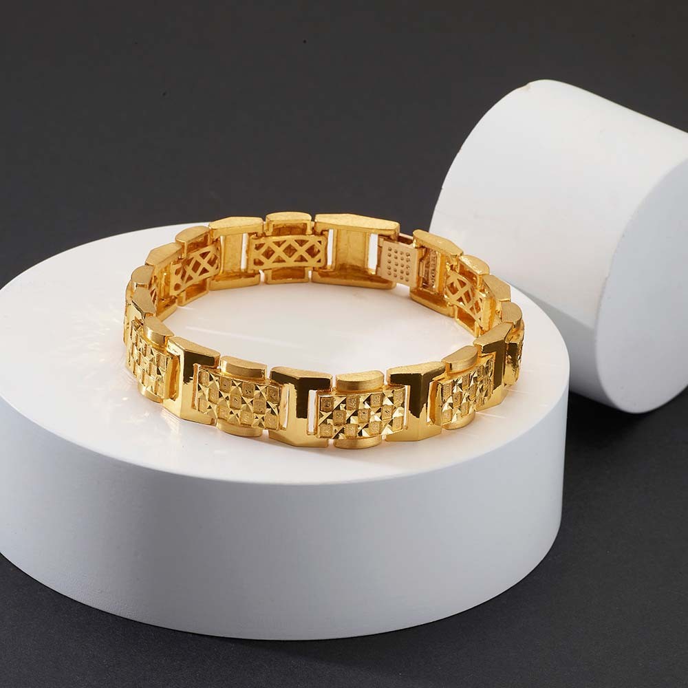 카이로 사각 팔찌 요약정보 및 구매