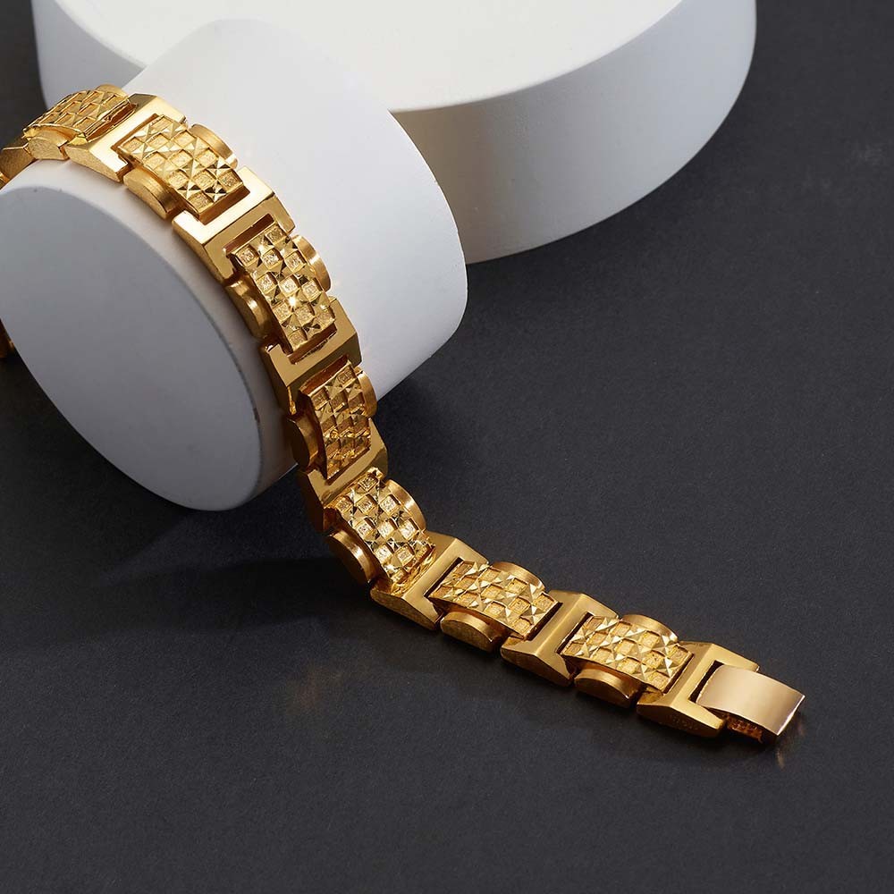 카이로 사각 팔찌 요약정보 및 구매