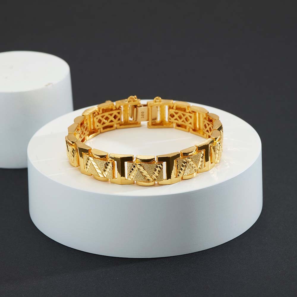 크로노 사각 팔찌 요약정보 및 구매