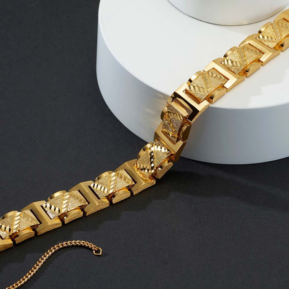 크로노 사각 팔찌 요약정보 및 구매