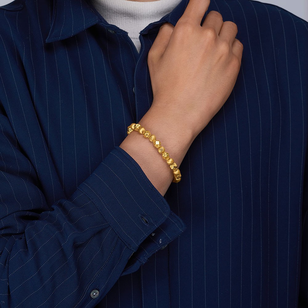 염주 묵주 불교 팔찌 요약정보 및 구매