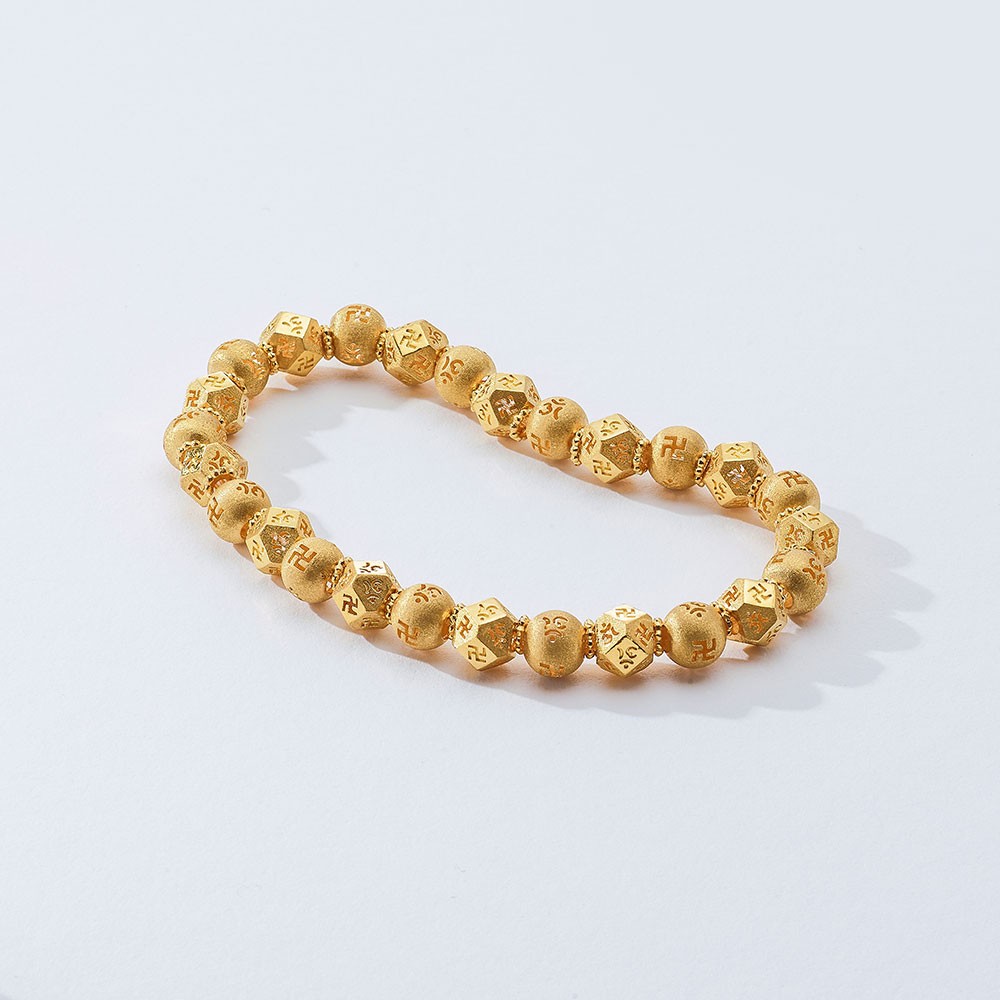 염주 묵주 불교 팔찌 요약정보 및 구매