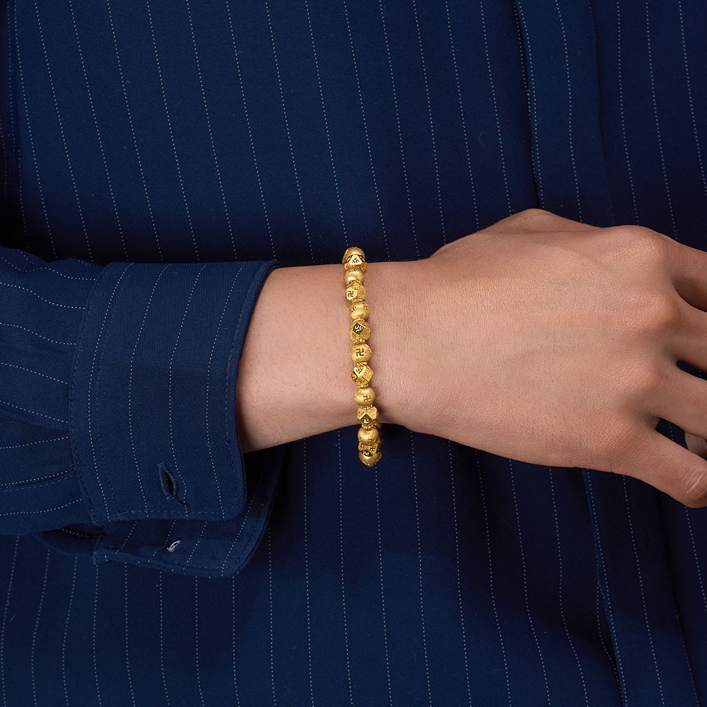 염주 묵주 불교 팔찌 요약정보 및 구매