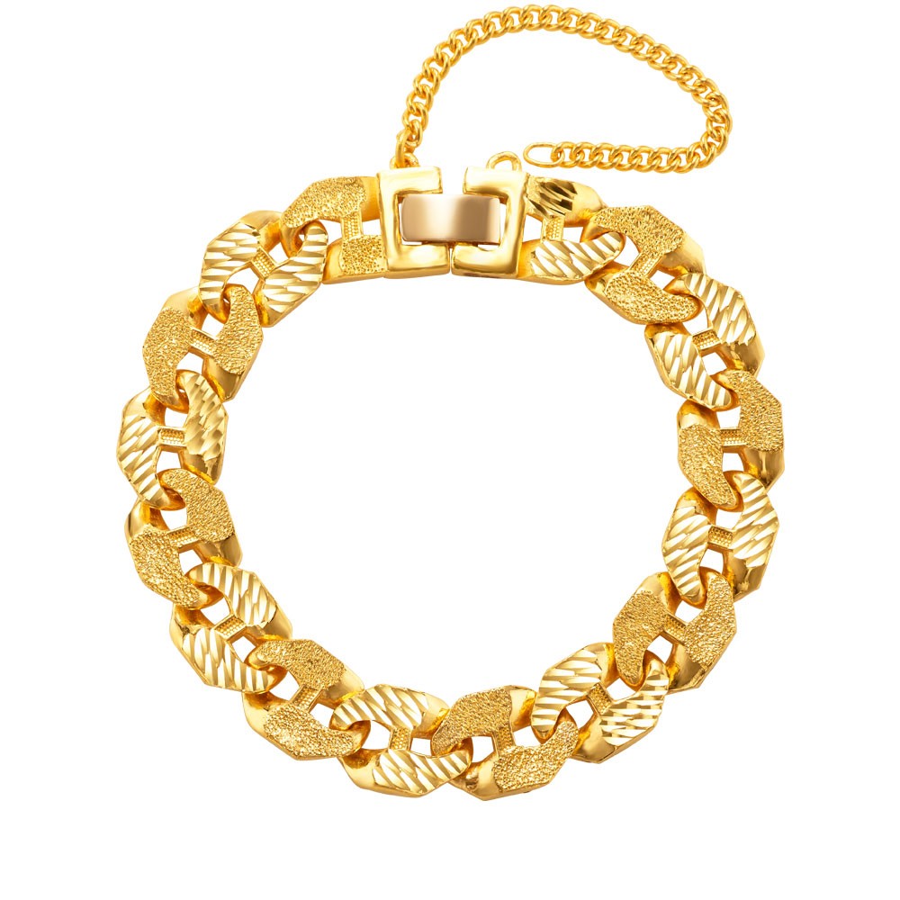 컷팅 스지 매듭 체인 팔찌 요약정보 및 구매