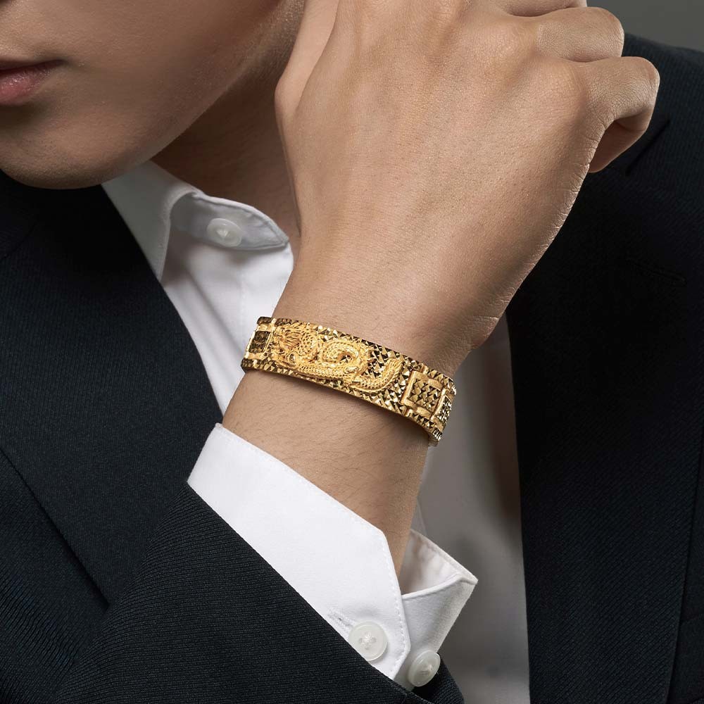 용 컷 스틱 팔찌 요약정보 및 구매