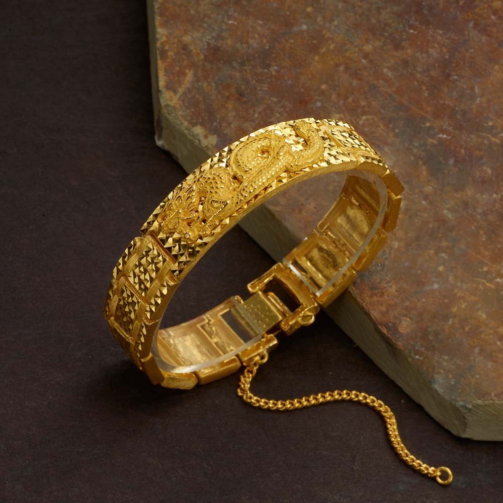 용 컷 스틱 팔찌 요약정보 및 구매