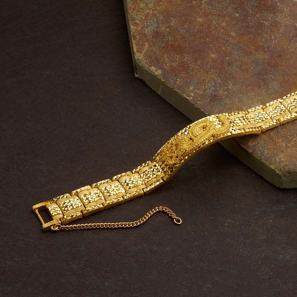 용 컷 스틱 팔찌 요약정보 및 구매