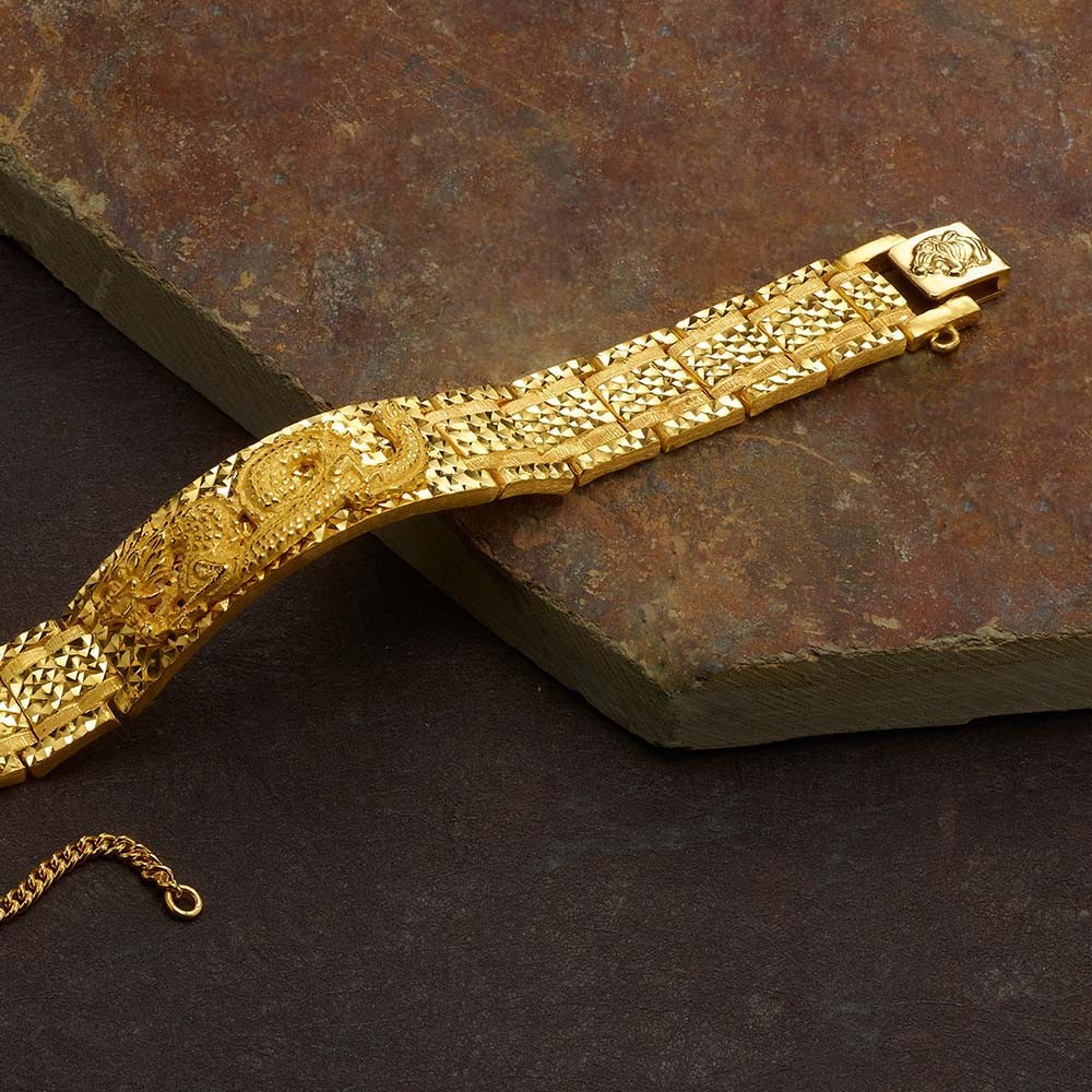 용 컷 스틱 팔찌 요약정보 및 구매