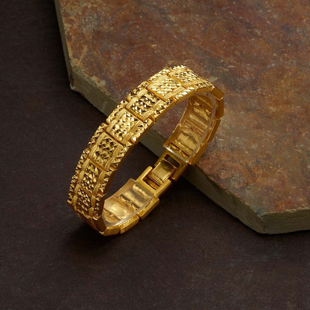 롤 컷 팔찌 요약정보 및 구매