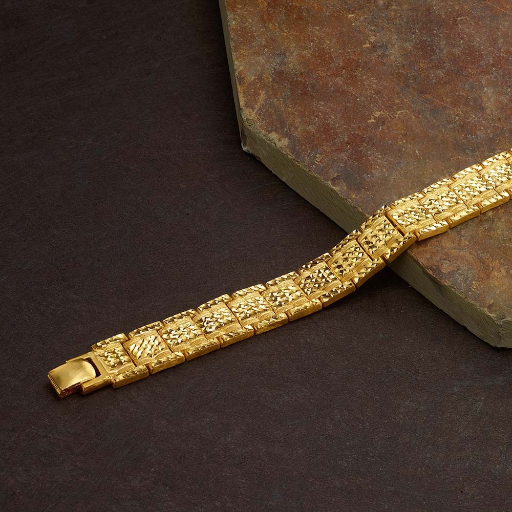 롤 컷 팔찌 요약정보 및 구매