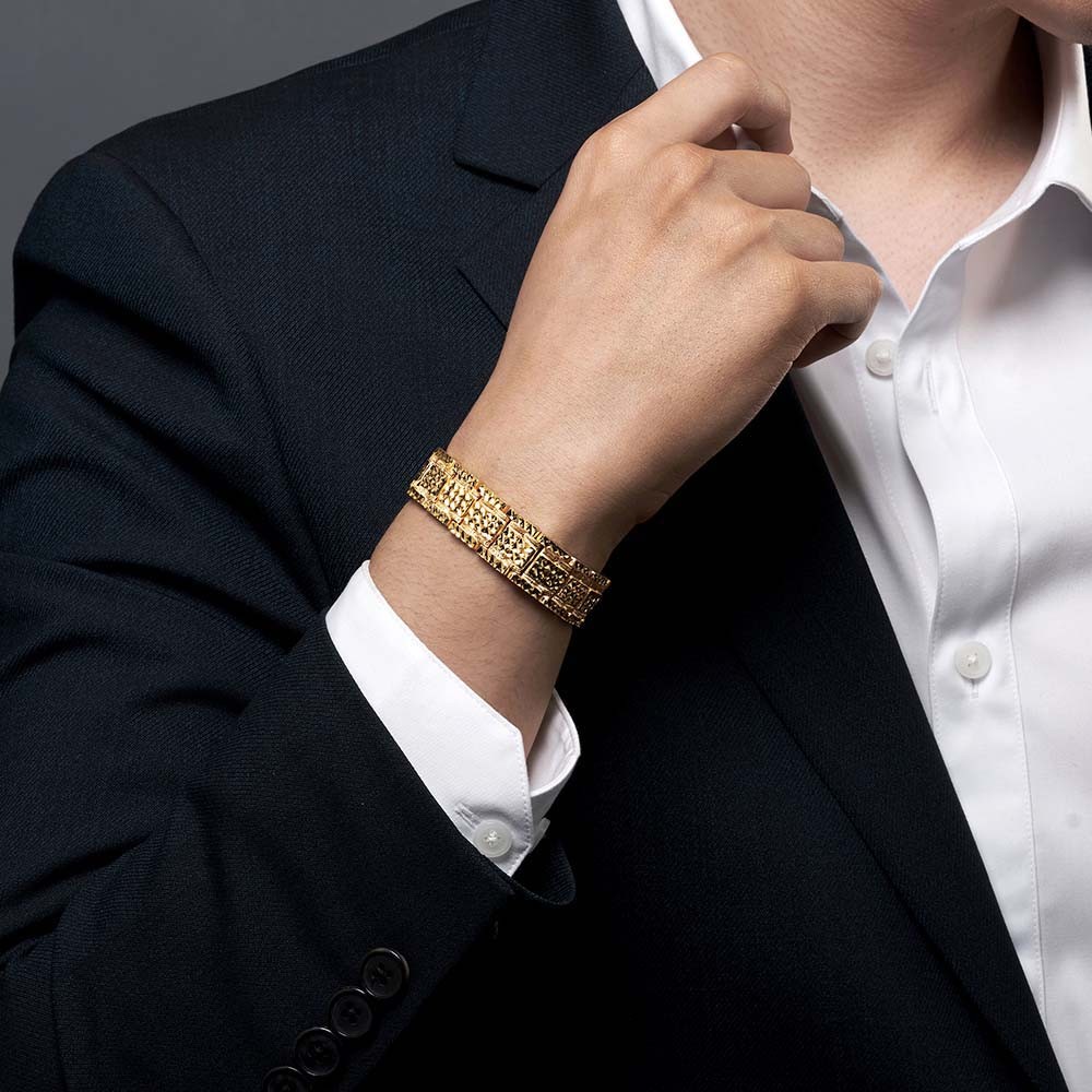 롤 컷 팔찌 요약정보 및 구매